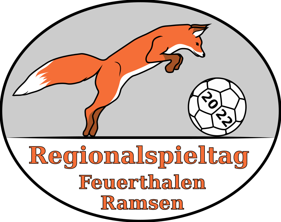 logo_spieltag2022_fox
